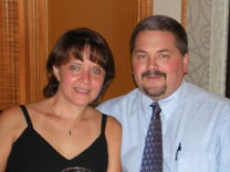 Dean Alexander Radice Sr