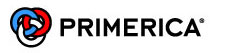 Primerica logo