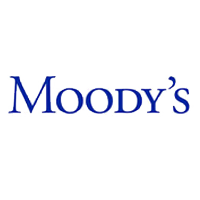 Moody's Investor Service logo