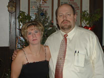 Fotograf�a de Wally Walraven