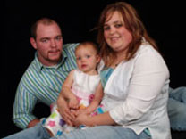 Picture of Kelsey M Crouse