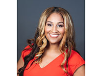 Melinda Hayes | Tampa, FL Representative | Primerica