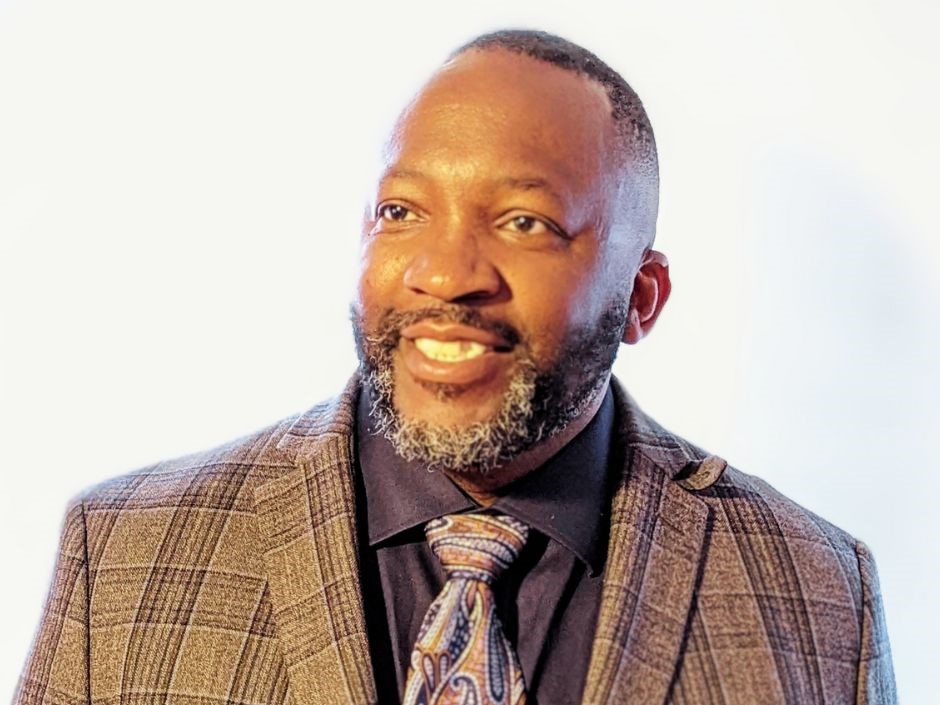 Picture of Frankie Mason