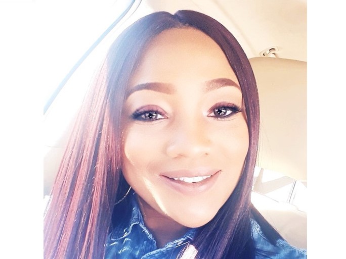 Brandy Petty Houston, TX Representative Primerica