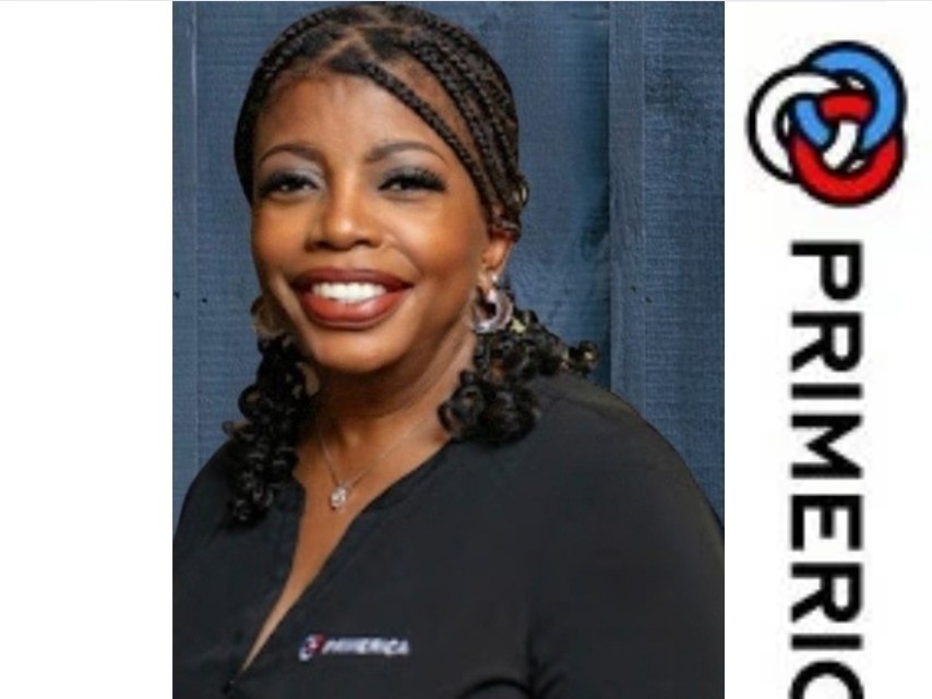 Picture of Linda Diane Mills McClain