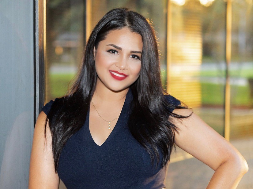 Picture of Avelar-Mingura