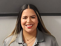 Fiore Rodriguez | Miami, FL Representative | Primerica