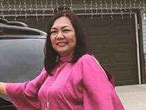 Picture of Arlene Reyes