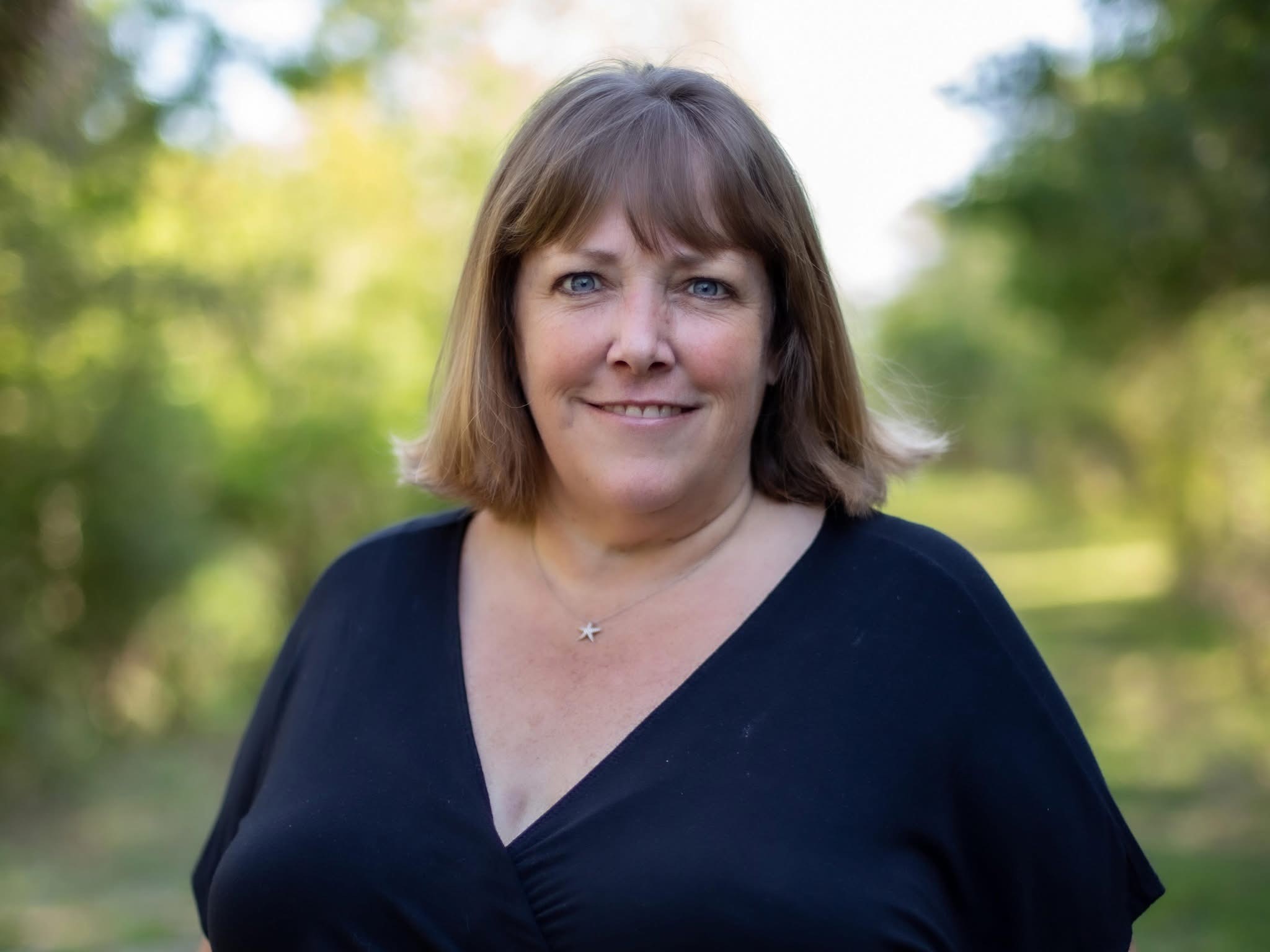 Picture of Emma C Bryan