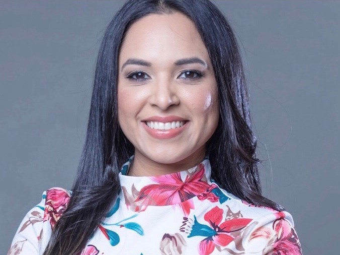 Annette Perez | Miami, FL Representative | Primerica