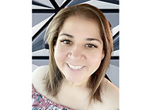 Marina Garcia | San Antonio, TX Representative | Primerica