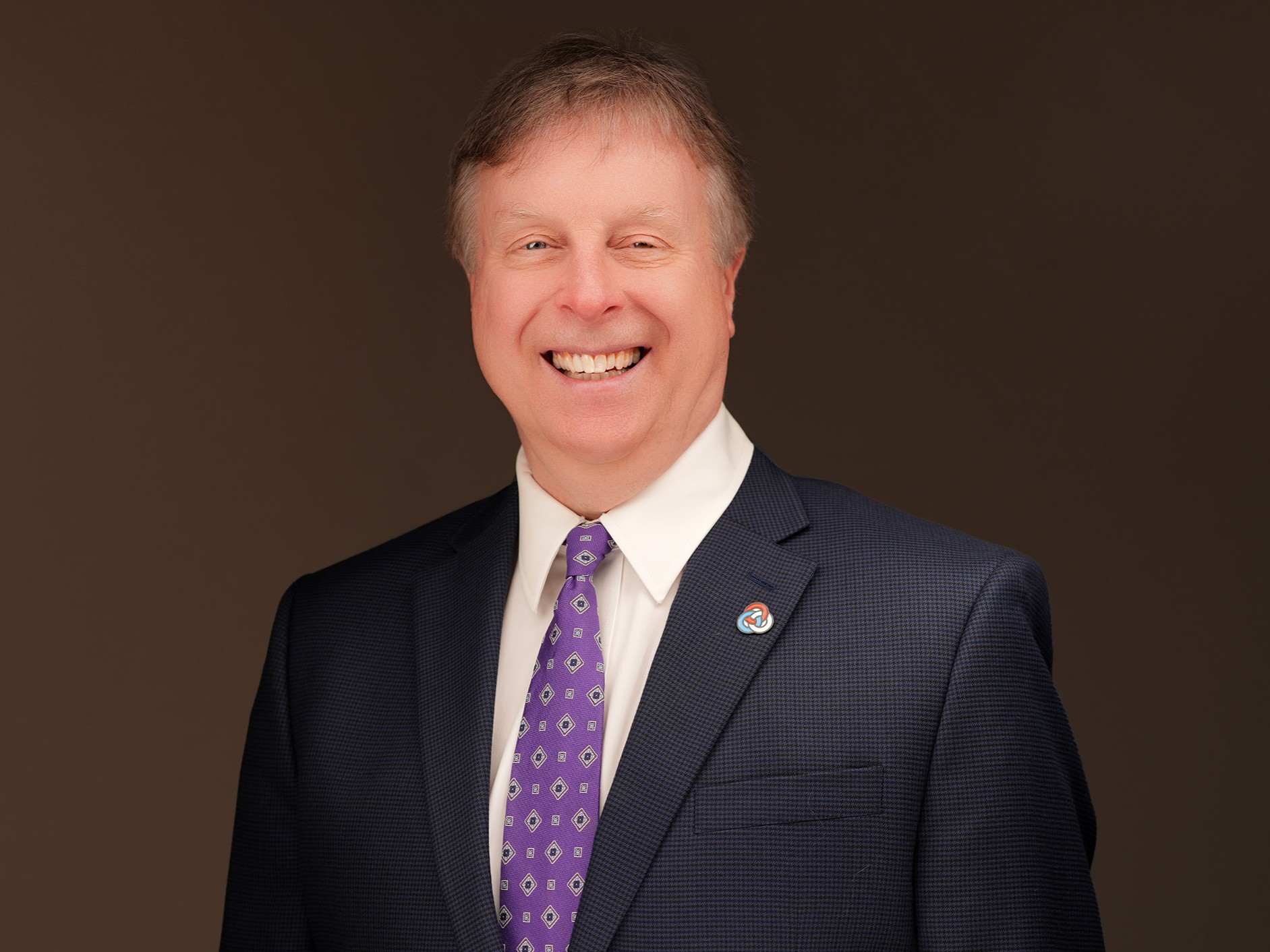 Picture of Matt Wilson