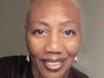 Picture of Debra Alfreda Dixon