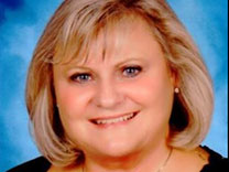 Picture of Deb Stephens