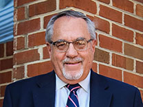 Picture of Richard Lee Kessinger