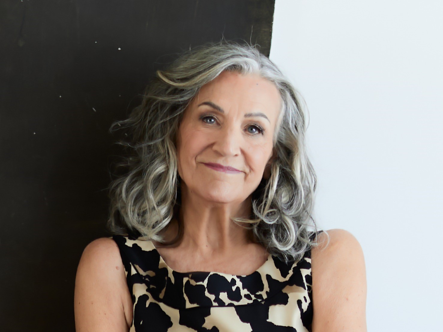 Picture of Marcie Young