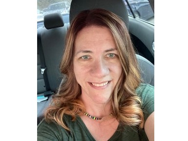 Picture of Kimberly Ann Dorey