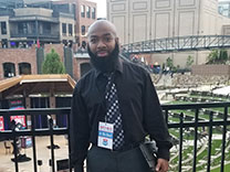 Picture of Vladimir Florent