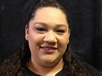 Crystal Herrera | Sacramento, CA Representative | Primerica