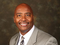 Michael C Washington | Indianapolis, IN Representative | Primerica