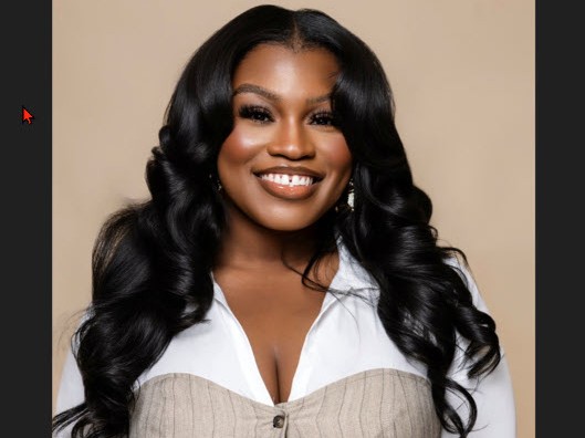 Picture of Kiffany Titus