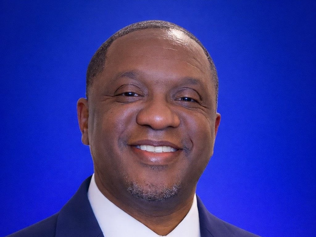 Fotograf�a de Darrick Hervey