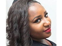 Picture of Tangie Williams