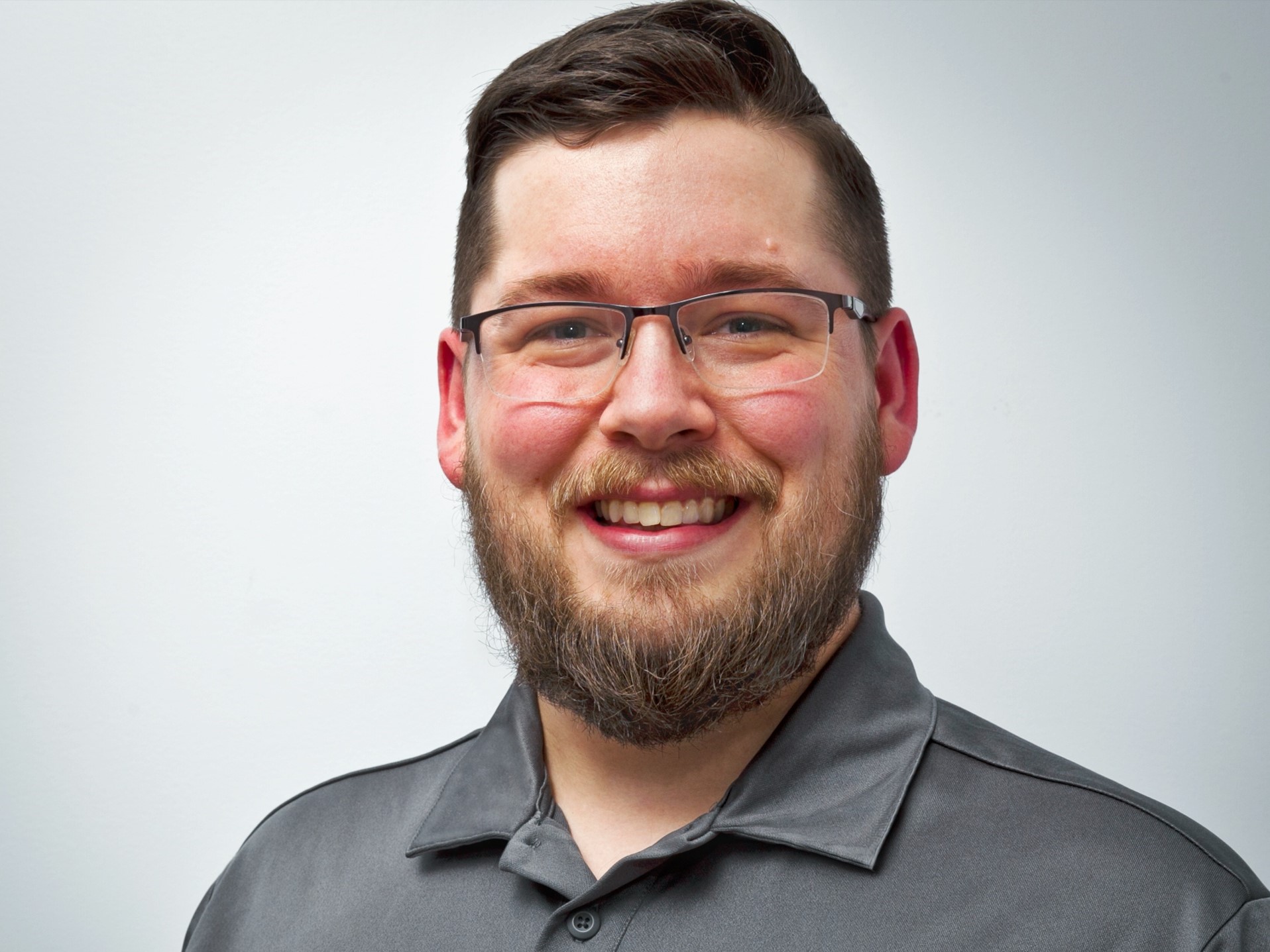 Picture of Richard Pratt