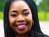 Fotograf�a de Titi Patterson