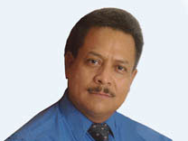 Picture of Francisco Hernandez