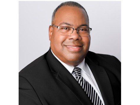 David Lenard Butler | Raleigh, NC Representative | Primerica