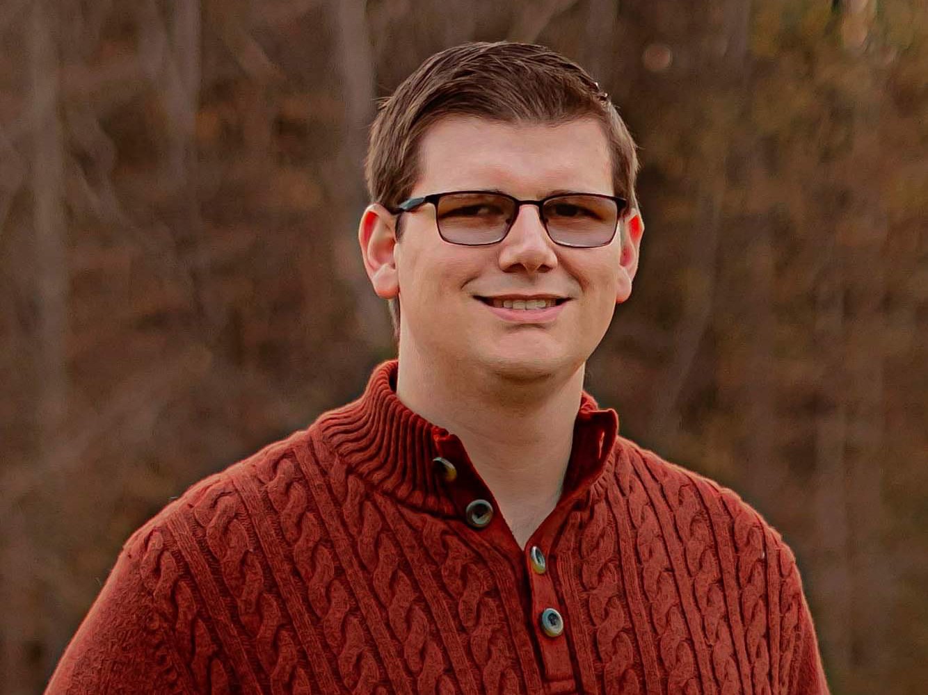 Kyle Pate Lakeland, FL Representative Primerica