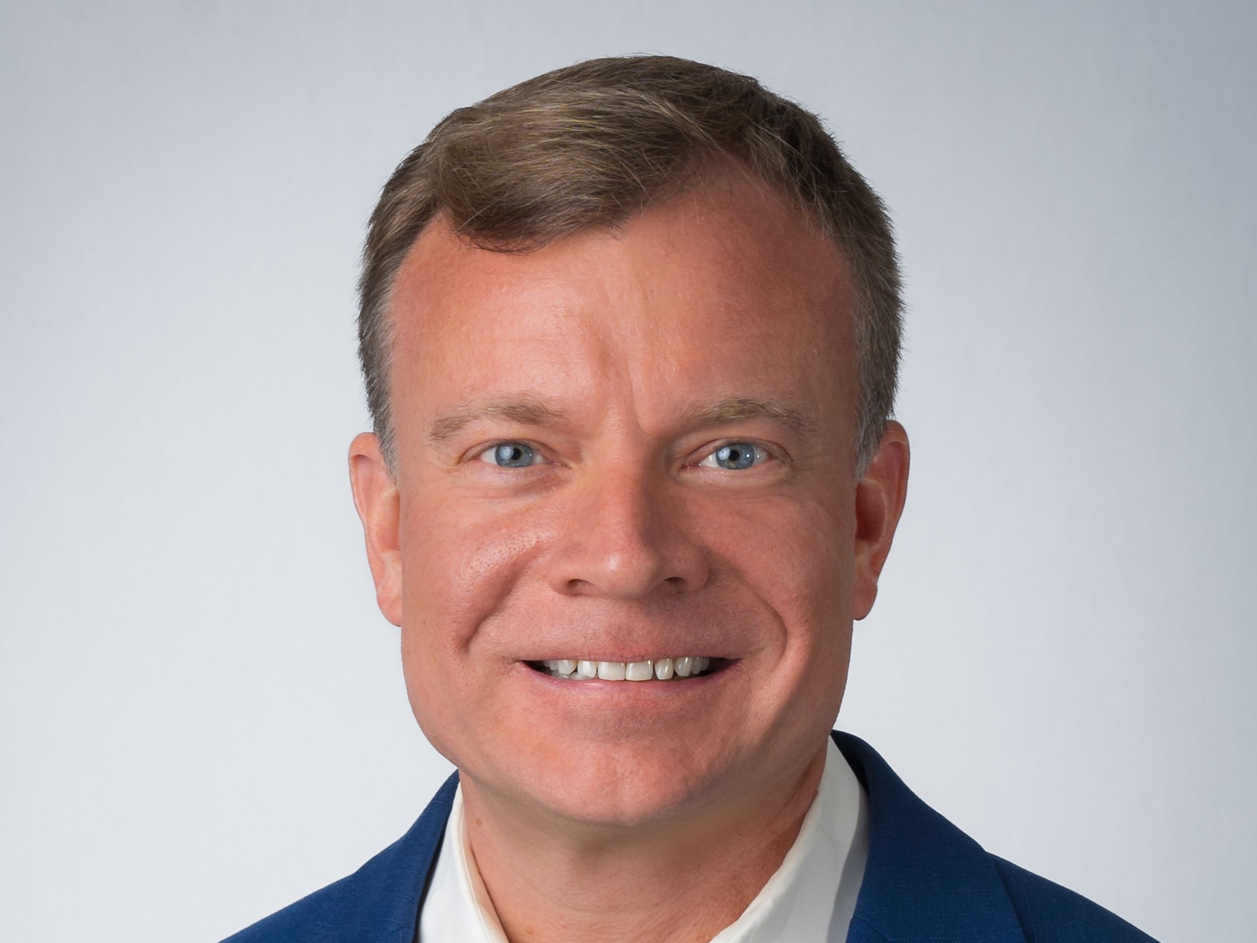 Picture of Paul Sherk