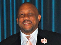 Picture of Antoni L Alvin