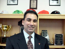 Picture of Joseph A Iucci