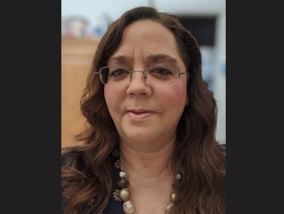 Picture of Michelle Carbee