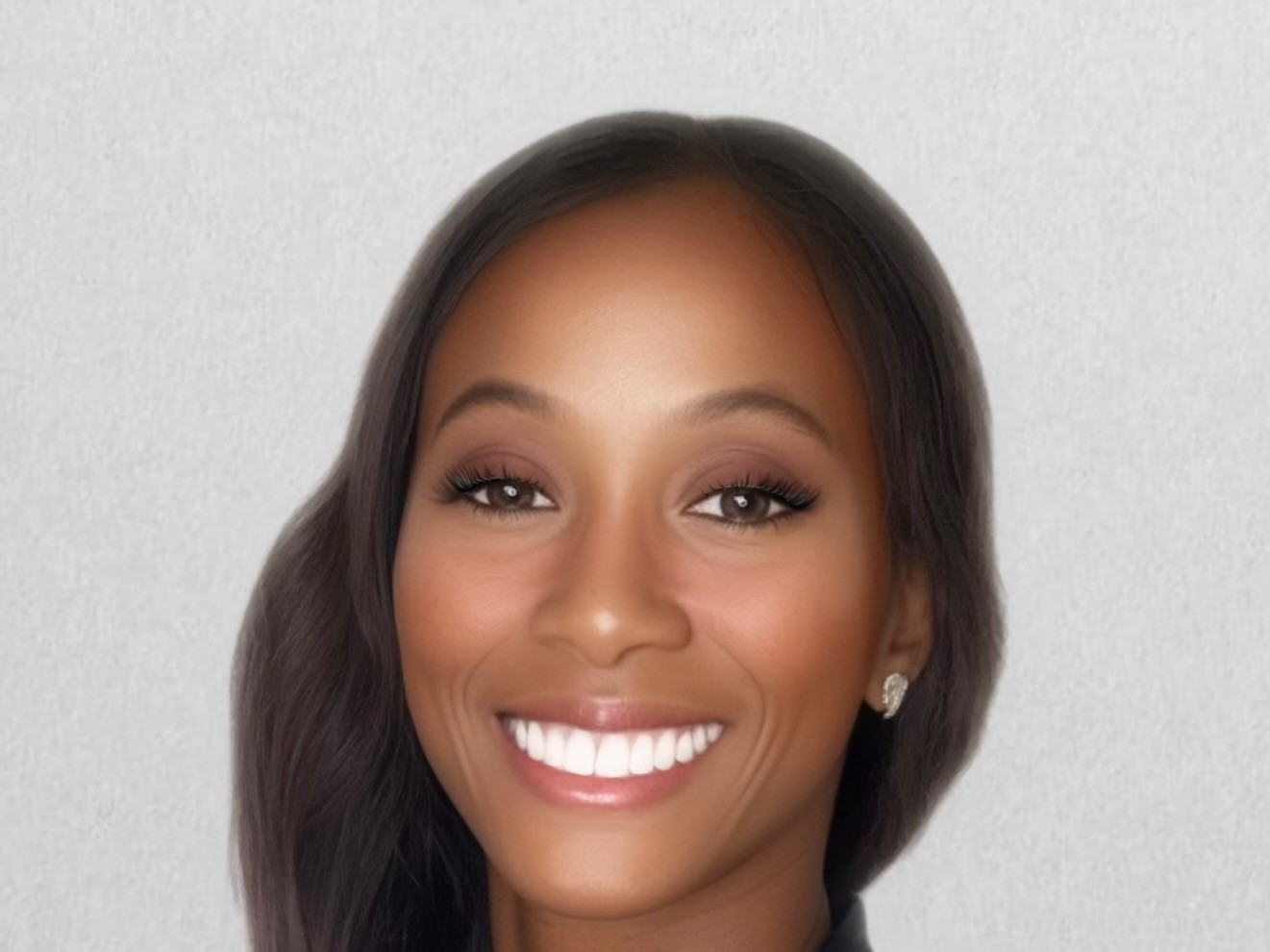 Tiffany R Price | Grand Prairie, TX Representative | Primerica