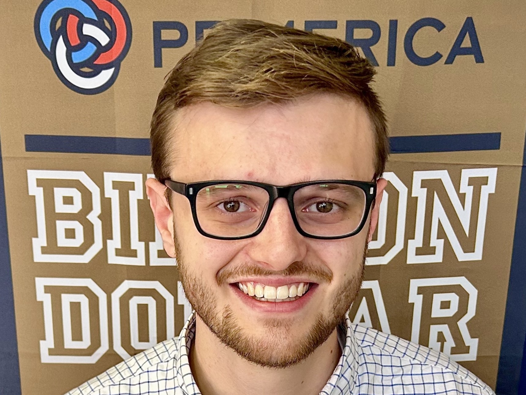 Picture of Riley Myles