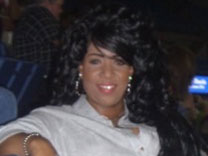 Picture of Anzola Jean Harris