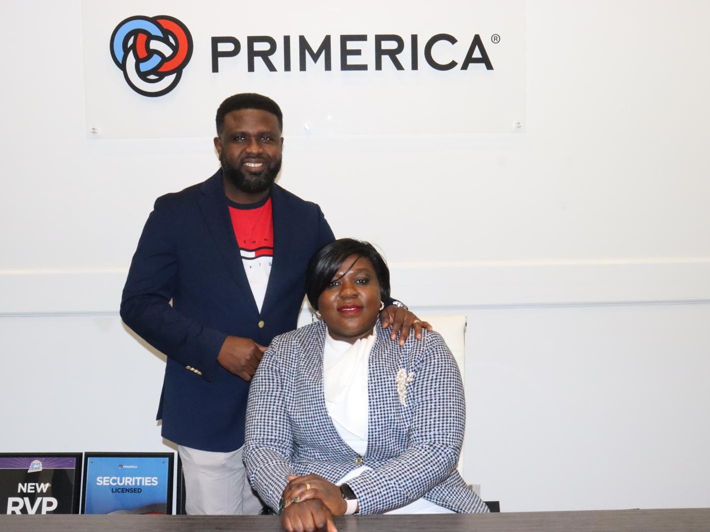 Fotografa de Adepeju O Ben Agbanowe