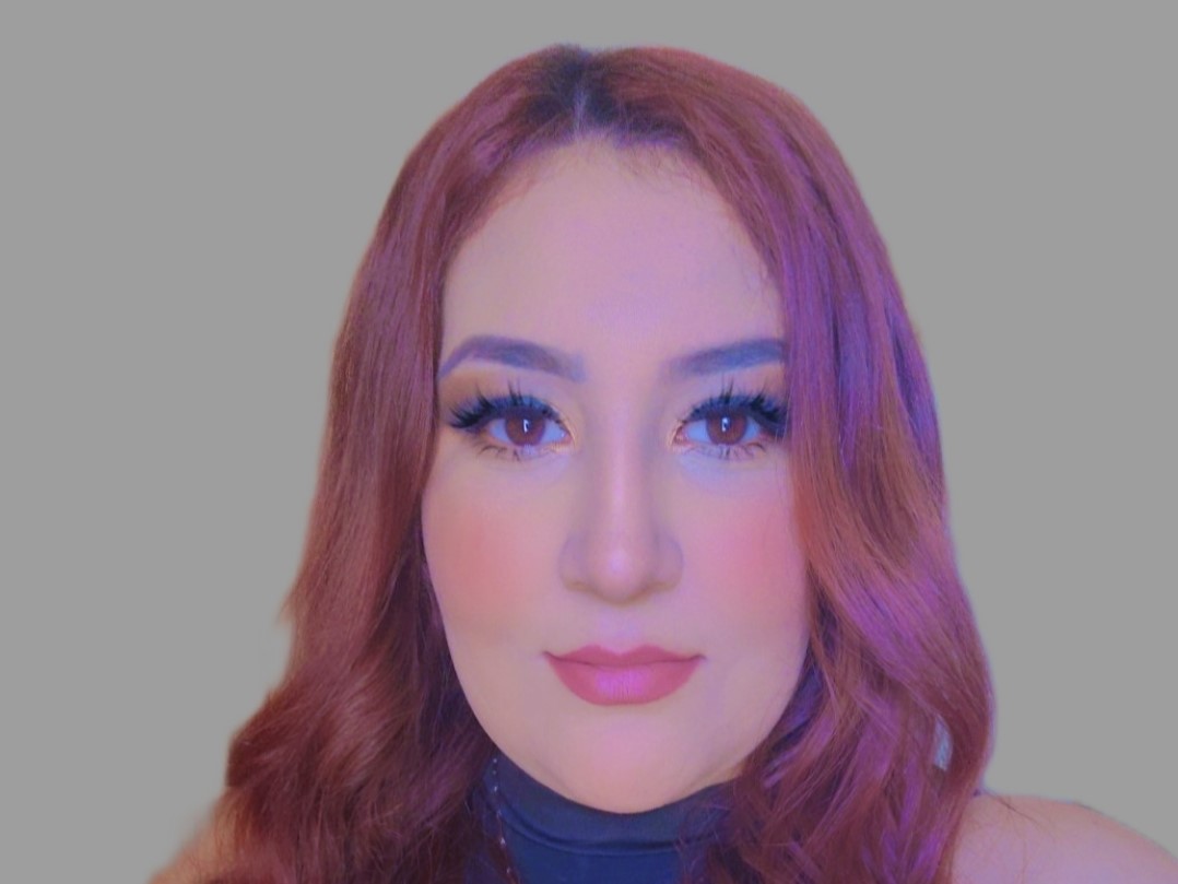 Picture of Estefania Enriquez Marmolej