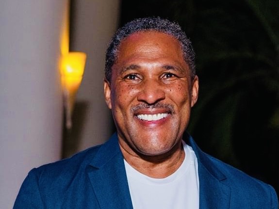 Picture of Joseph Farrar