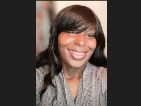 Fotograf�a de Yevon Simms