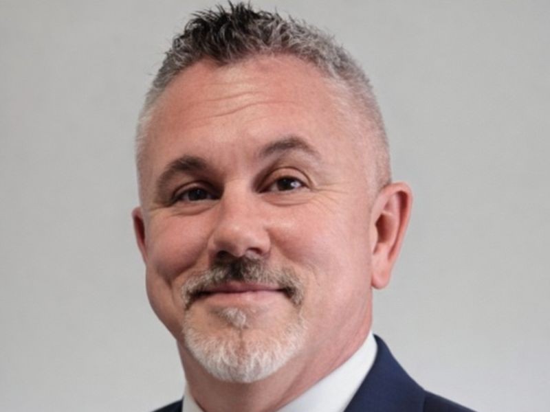 Picture of Edward Kane