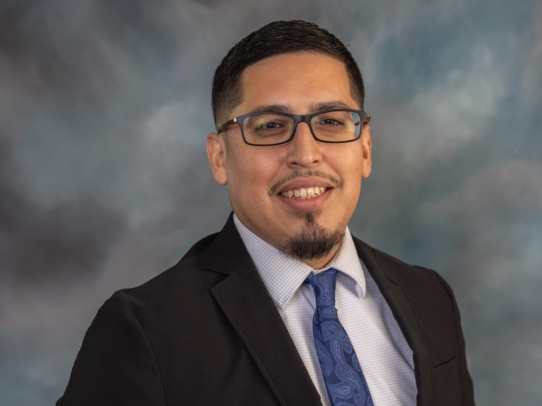 Edgar Bautista | Hiawatha, IA Representative | Primerica