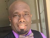 Picture of Gregory Ashe