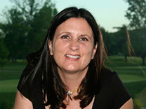 Picture of Phyllis Caputo