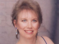 Picture of Teresa Miller