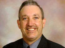 Picture of Ron Lambert