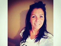 Picture of Katie Labelle